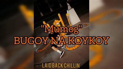 araw araw sunday bugoy na koykoy 420 lyrics